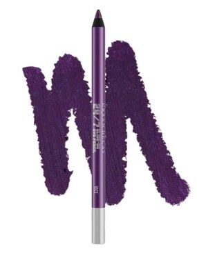 URBAN DECAY 24/7 GLIDE ON EYELINER WATERPROOF in VICE NIB✅